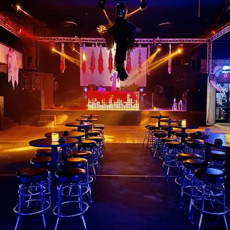 gay club huntsville alabama|Discover Gay Clubs Events & Activities in Huntsville, AL.